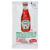 Heinz Heinz Single Serve Ketchup 7g Packet, PK1000 10013000984901